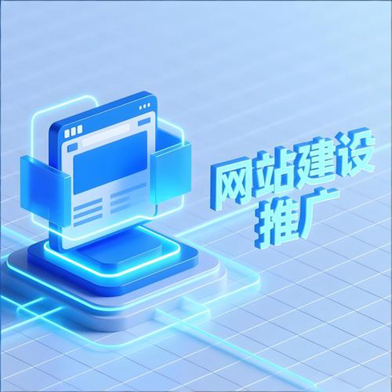 软件外包市场趋势与行业洞察：企业信息化转型的催化剂